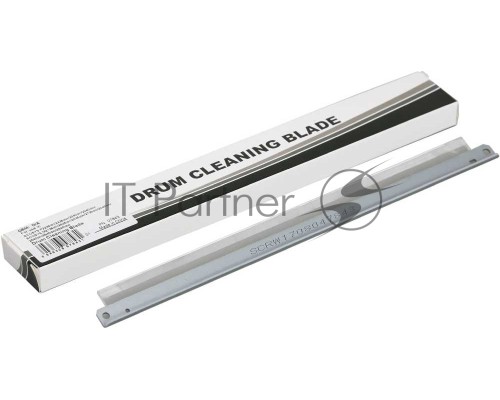 Ракель Cet DK1150-Blade CET7843 для Kyocera Ecosys P2235dn/P2040dn/M2135dn/2735dw/M2040dn