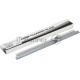 Ракель Cet DK1150-Blade CET7843 для Kyocera Ecosys P2235dn/P2040dn/M2135dn/2735dw/M2040dn