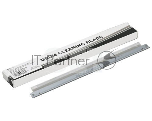 Ракель Cet DK1150-Blade CET7843 для Kyocera Ecosys P2235dn/P2040dn/M2135dn/2735dw/M2040dn