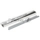 Ракель Cet DK1150-Blade CET7843 для Kyocera Ecosys P2235dn/P2040dn/M2135dn/2735dw/M2040dn