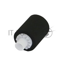 Ролик подхвата Cet CET4398B для Kyocera Ecosys P2035d/2135dn/M2030dn/2035dn/2535dn