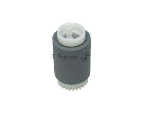 Ролик подхвата Cet CET1067 для HP LaserJet 4200/4300/4250/4350/5200 M604/M605/M606