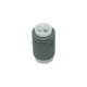 Ролик подхвата Cet CET1067 для HP LaserJet 4200/4300/4250/4350/5200 M604/M605/M606