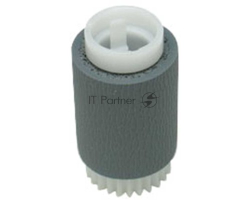 Ролик подхвата Cet CET1067 для HP LaserJet 4200/4300/4250/4350/5200 M604/M605/M606