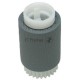 Ролик подхвата Cet CET1067 для HP LaserJet 4200/4300/4250/4350/5200 M604/M605/M606