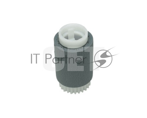 Ролик подхвата Cet CET1067 для HP LaserJet 4200/4300/4250/4350/5200 M604/M605/M606