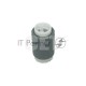 Ролик подхвата Cet CET1067 для HP LaserJet 4200/4300/4250/4350/5200 M604/M605/M606
