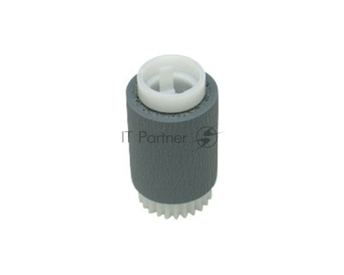Ролик подхвата Cet CET1067 для HP LaserJet 4200/4300/4250/4350/5200 M604/M605/M606