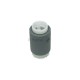 Ролик подхвата Cet CET1067 для HP LaserJet 4200/4300/4250/4350/5200 M604/M605/M606