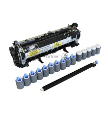 Ремонтный комплект Cet CET2791 для HP LaserJet Enterprise M604/M605/M606