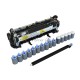 Ремонтный комплект Cet CET2791 для HP LaserJet Enterprise M604/M605/M606