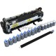 Ремонтный комплект Cet CET2791 для HP LaserJet Enterprise M604/M605/M606