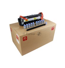 Ремонтный комплект Cet CET2438 для HP LaserJet Enterprise 600 M601/M602/M603