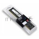 Оперативная память AMD 2GB DDR3 1600MHz R5 Entertainment Series Black R532G1601U1S-U Non-ECC, CL11, 1.5V, RTL
