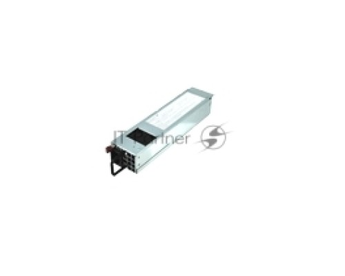 Блок питания SuperMicro PWS-407P-1R Блок питания SuperMicro PWS-407P-1R