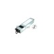 Блок питания SuperMicro PWS-407P-1R
