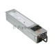 Блок питания SuperMicro PWS-407P-1R