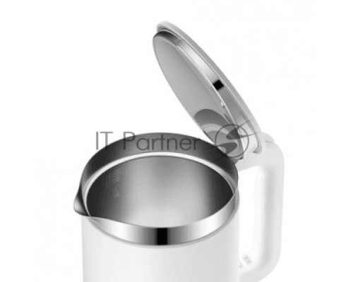 Чайник электрический Xiaomi Mi Electric Kettle EU MJDSH01YM/SKV4035GL