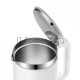 Чайник электрический Xiaomi Mi Electric Kettle EU MJDSH01YM/SKV4035GL