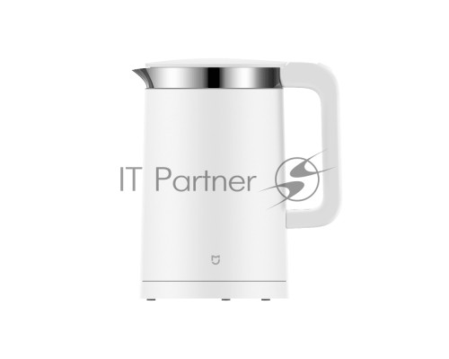Чайник электрический Xiaomi Mi Electric Kettle EU MJDSH01YM/SKV4035GL