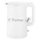Чайник электрический Xiaomi Mi Electric Kettle EU MJDSH01YM/SKV4035GL