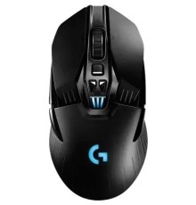 Мышь игровая беспроводная Logitech G903 LIGHTSPEED HERO (арт. 910-005676, M/N: MR0081 / C-U0008)