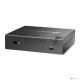 Контроллер TP-Link Omada OC200 10/100BASE-TX черный
