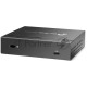 Контроллер TP-Link Omada OC200 10/100BASE-TX черный