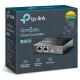 Контроллер TP-Link Omada OC200 10/100BASE-TX черный