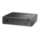 Контроллер TP-Link Omada OC200 10/100BASE-TX черный
