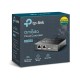 Контроллер TP-Link Omada OC200 10/100BASE-TX черный