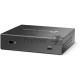 Контроллер TP-Link Omada OC200 10/100BASE-TX черный