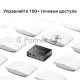 Контроллер TP-Link Omada OC200 10/100BASE-TX черный
