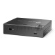 Контроллер TP-Link Omada OC200 10/100BASE-TX черный