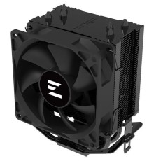 Cooler Zalman CNPS4X Black,  92мм, Ret