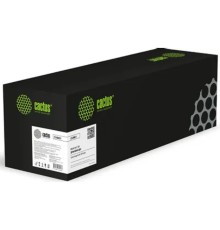 Блок фотобарабана Cactus CS-DR051 ч/б:23000стр. для LBP 162dw Canon