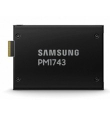 Samsung SSD PM1743, 1920GB, U.3(2.5