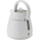 Электрочайник Polaris PWK 1756C Moon, Белый