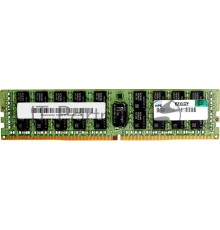 Оперативная память HPE 32GB 2Rx4 PC4-2933Y-R Smart Kit