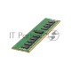 Оперативная память HPE 32GB 2Rx4 PC4-2933Y-R Smart Kit