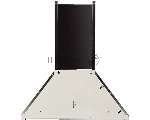 Вытяжка Elikor Вента 60П-650-К3Д крем