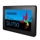 Накопитель SSD 2.5