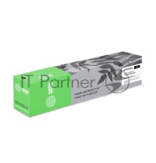 Картридж лазерный Cactus CS-TK8325K черный (18000 стр.) для Kyocera Taskalfa-2551CI