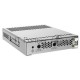 Коммутатор [CRS305-1G-4S+IN] Mikrotik CRS305-1G-4S+IN
