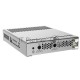 Коммутатор [CRS305-1G-4S+IN] Mikrotik CRS305-1G-4S+IN