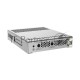 Коммутатор [CRS305-1G-4S+IN] Mikrotik CRS305-1G-4S+IN