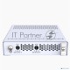 Коммутатор [CRS305-1G-4S+IN] Mikrotik CRS305-1G-4S+IN