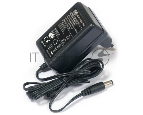 Коммутатор [CRS305-1G-4S+IN] Mikrotik CRS305-1G-4S+IN
