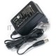 Коммутатор [CRS305-1G-4S+IN] Mikrotik CRS305-1G-4S+IN