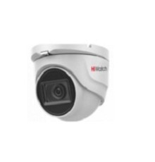 HiWatch DS-T503(C) (2.8MM) Камера HD-TVI